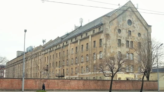 Újabb öt értékes ingatlant hirdetett meg a vagyonkezelő