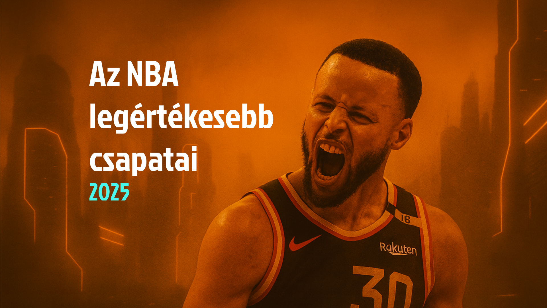 NBA 2025