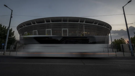 A kormány az év döntőjére készül, több száz millió forint adómentesség jár azoknak, akiket Rogán megbíz