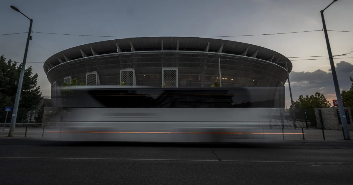 A kormány az év döntőjére készül, több száz millió forint adómentesség jár azoknak, akiket Rogán bíz meg