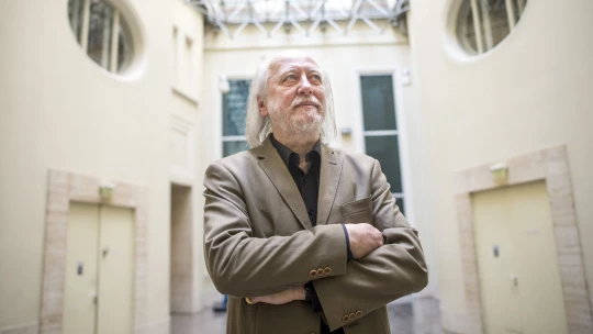 Nobel-díj: mennyit kell itthon adózni a 400 millió forintos pénzjutalom után?