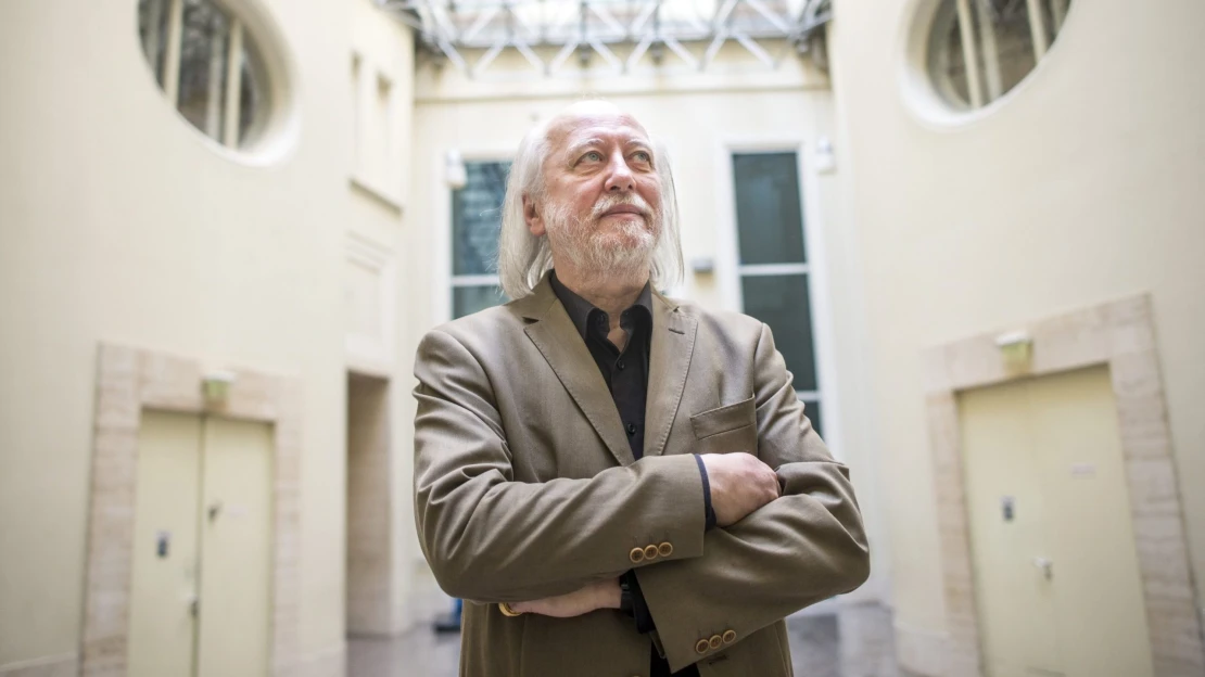 Nobel-díj: mennyit kell itthon adózni a 400 millió forintos pénzjutalom után?