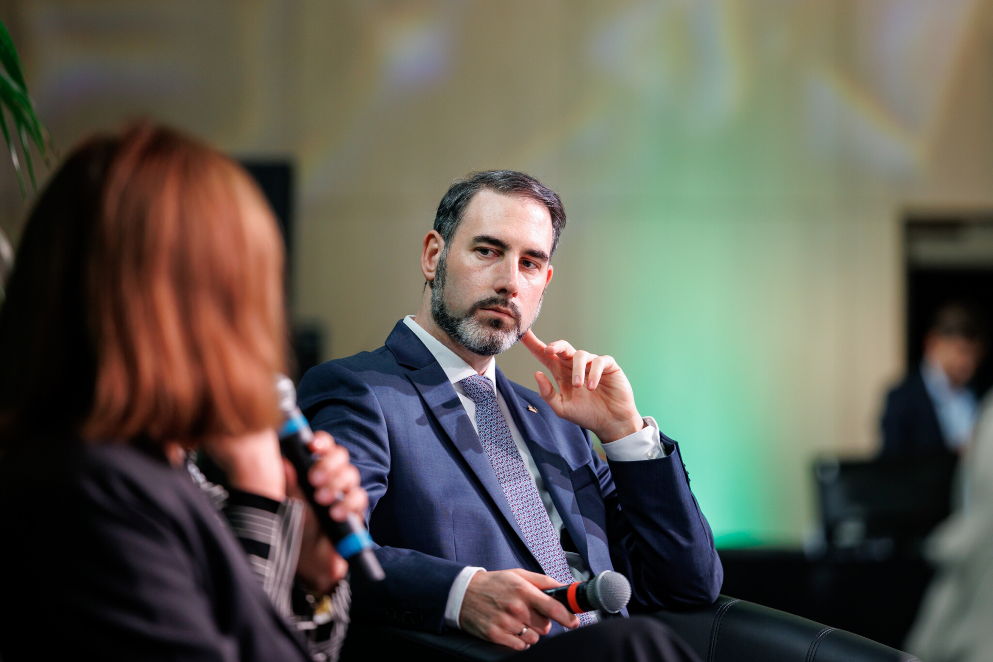 Virovácz a választások előtti piacról: A befektetők hat napra előre gondolkodnak, nem hat hónapra