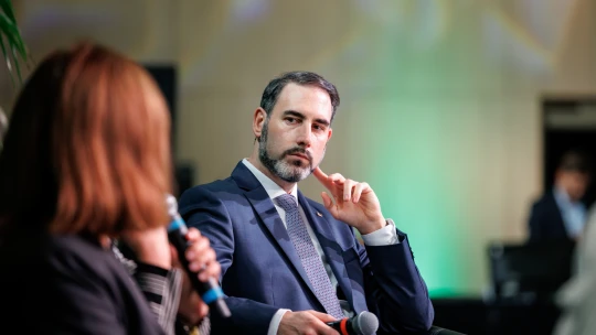 Virovácz: A rezsicsökkentés a választások után nem lesz fenntartható