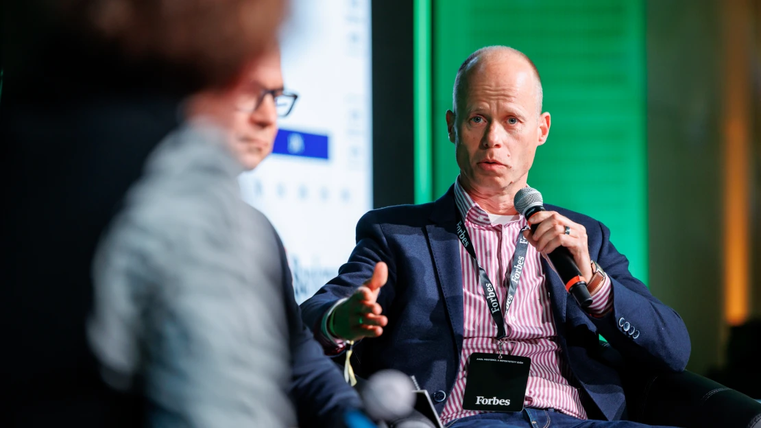 Nincs trükk, itt a teljesen ingyenes lakáshitel – de azért csak óvatosan, okosan!