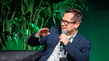 Kiszámoltuk: a Wekerle+ Lakástakarék akár a kötvényhozamokkal is versenyezhet, de mire lesz elég 10 év múlva?
