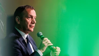 Bajnai Gordon: Ha nem tudod, ki veszített az üzleten, akkor az te vagy