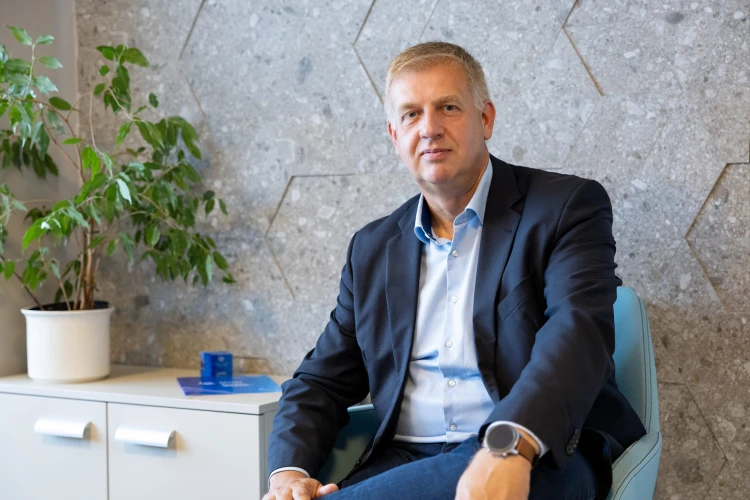 Innovatív magyarok – erős IP, erős gazdaság