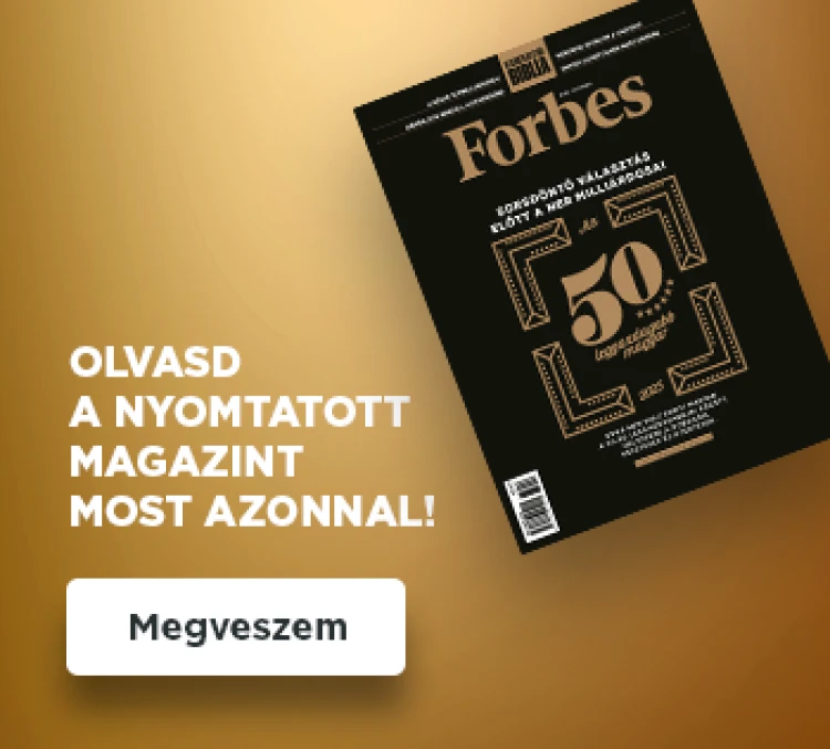 Magazine Promo