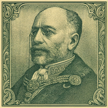 Weiss Manfréd (1857-1922)