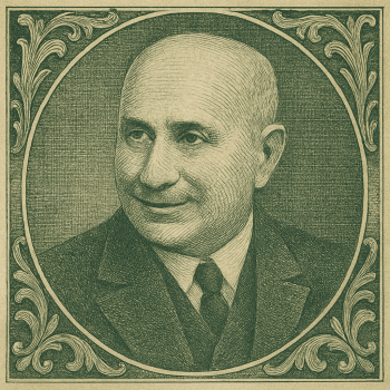 Schiffer Miksa (1867-1944)
