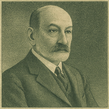 Fellner Henrik (1859-1932)
