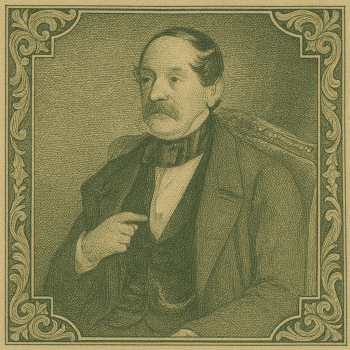 I. Dreher Antal (1810-1863)