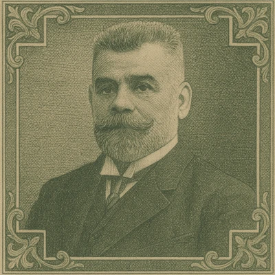 Haggenmacher Henrik és utódai (1827-1917)
