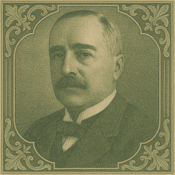 Gschwindt Ernő (1857-1922)