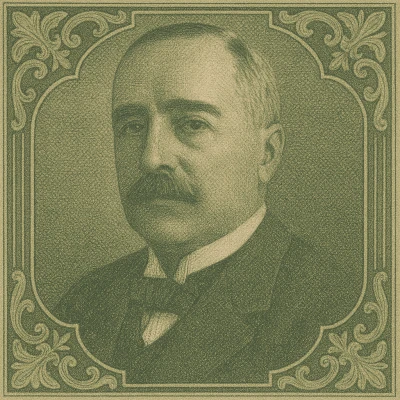 Gschwindt Ernő (1857-1922)