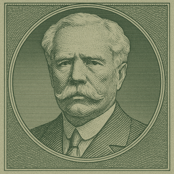 Klein Gyula (?-1940)