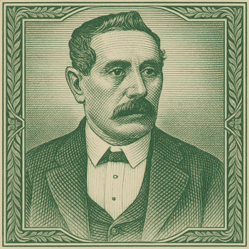 Gutmann Simon Henrik és fiai (1806-1890), valamint Gutmann Vilmos (1847-1921)