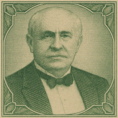 Herzog Mór Lipót (1868-1934)