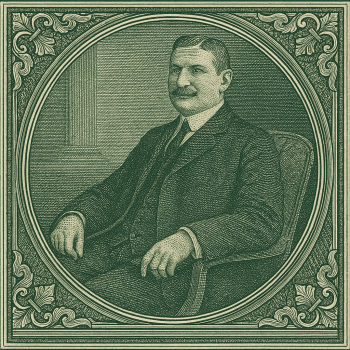 Kohner Adolf (1866-1937)