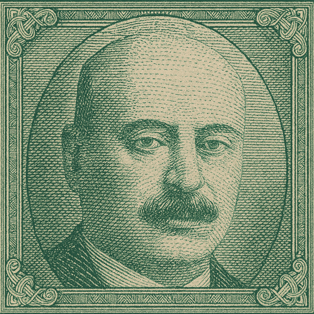 Bíró Pál (1881-1955)