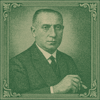 Fleissig Sándor (1869-1939)