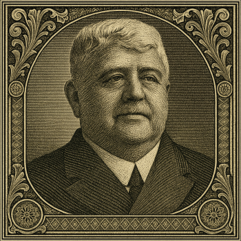 Madarassy-Beck Marcell (1873-1945)