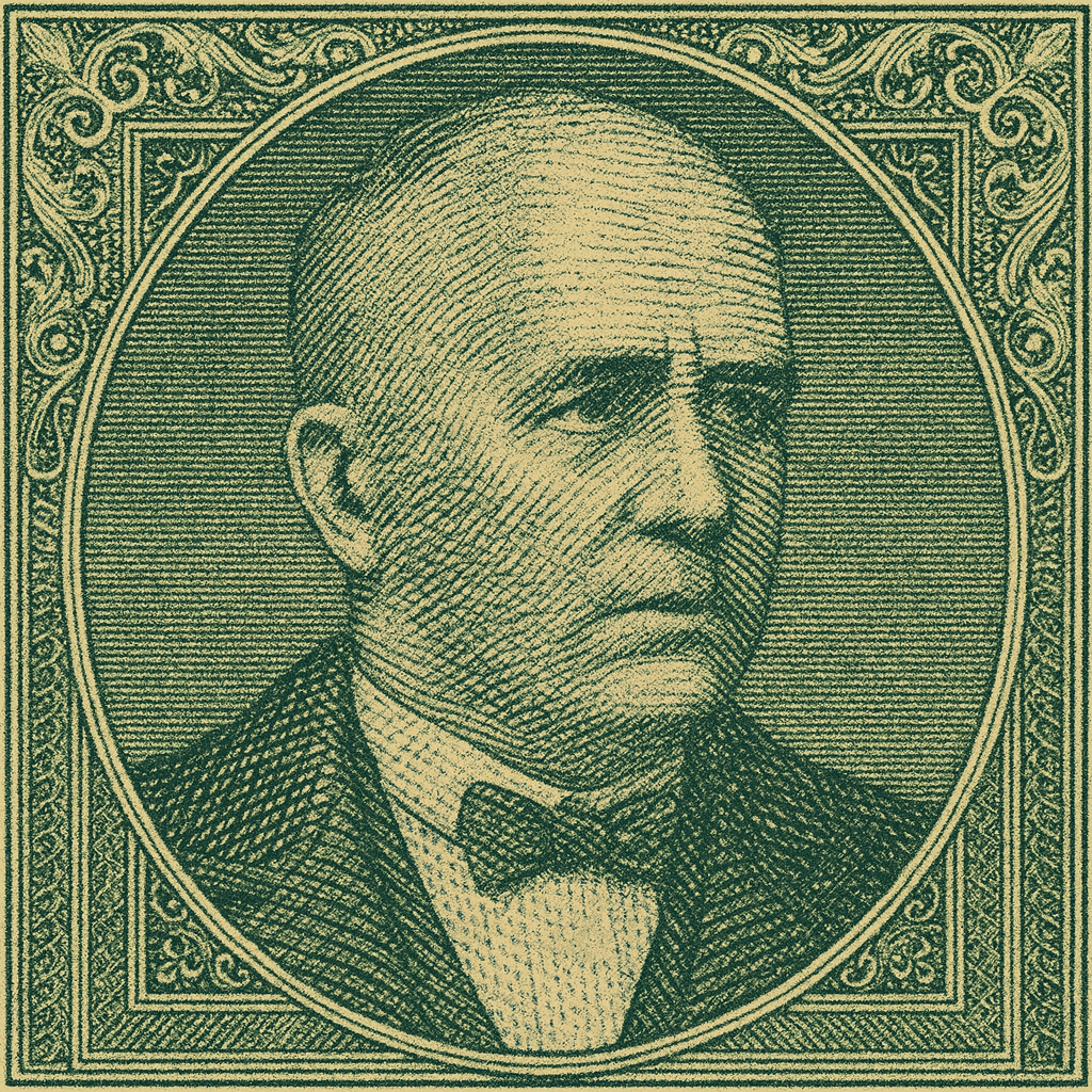 Horvát Lipót (?-1944 körül)