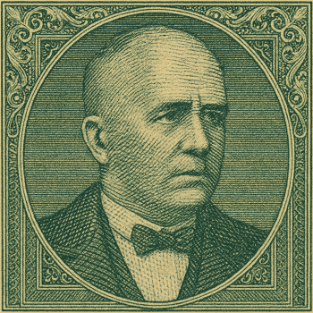 Horvát Lipót (?-1944 körül)