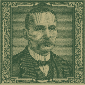 Stern Samu (1874-1946)