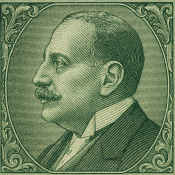 Ullmann Adolf (1845-1915)