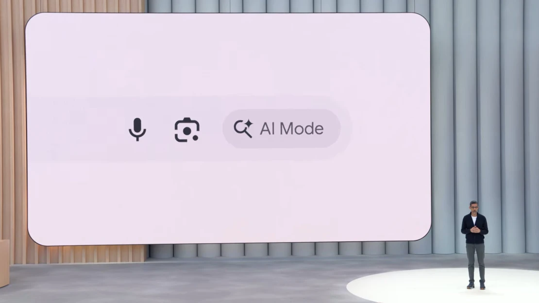 Magyarul is megtanult a Google AI-fegyvere, rövid távon nem a ChatGPT veszít vele