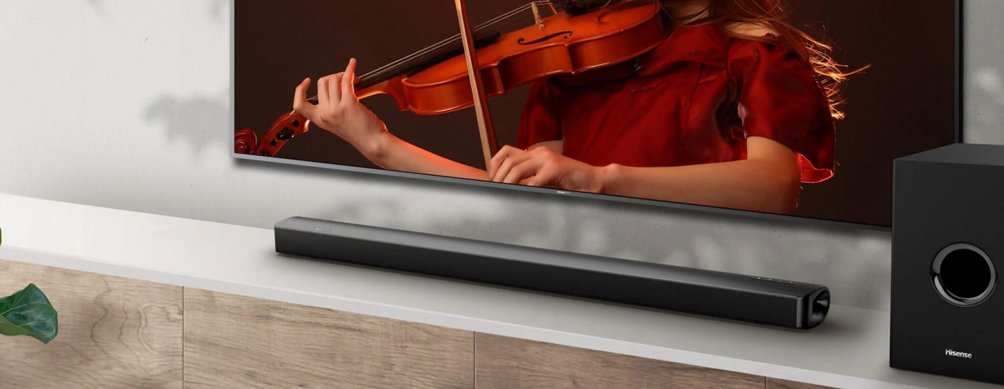 Soundbar vásárlás tanácsok