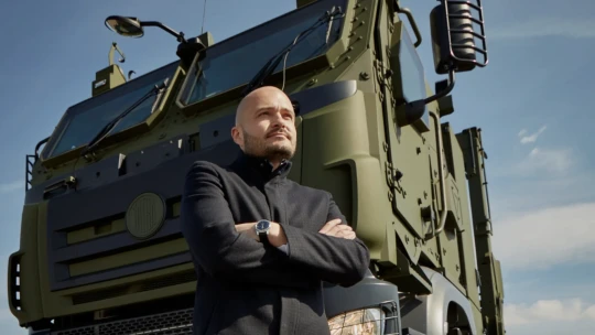 A NATO-tagok stratégiai készletei? A helyzet katasztrofális, gyakorlatilag nincs semmijük