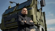A NATO-tagok stratégiai készletei? A helyzet katasztrofális, gyakorlatilag nincs semmijük