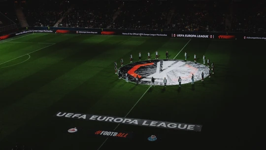 Fradi-vonat: a MÁV mozdonyvezetője döntött az osztrákok szerint (frissítés)