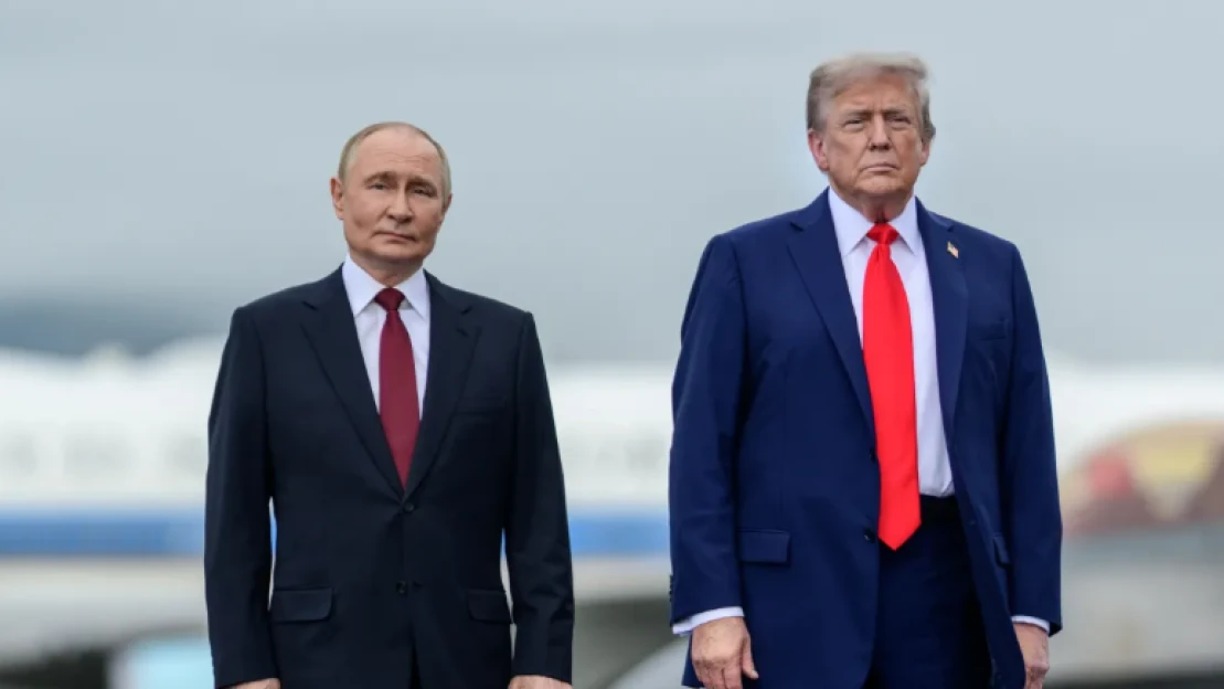 Nem biztos, hogy a tervezett időben megvalósul Trump és Putyin találkozója – mutatjuk, miért