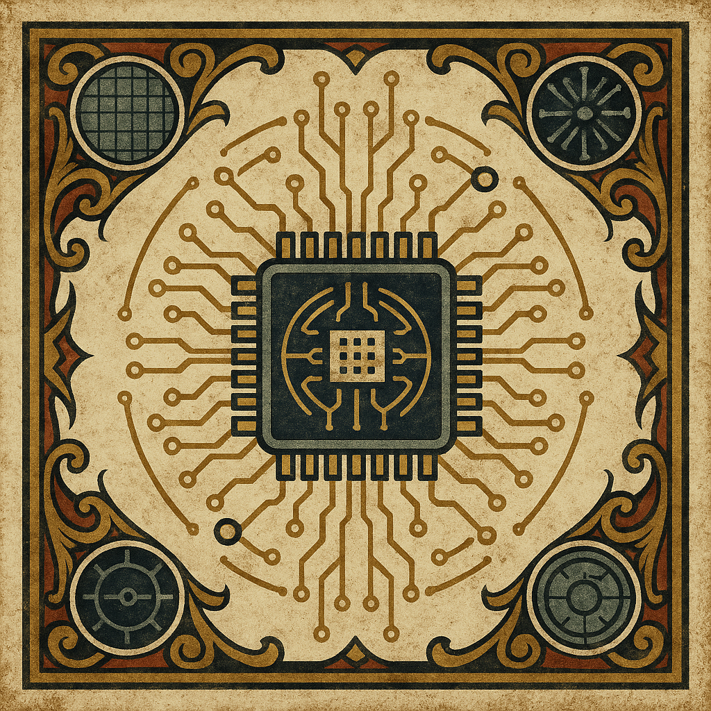 Flexpert Kft. (Semilab)