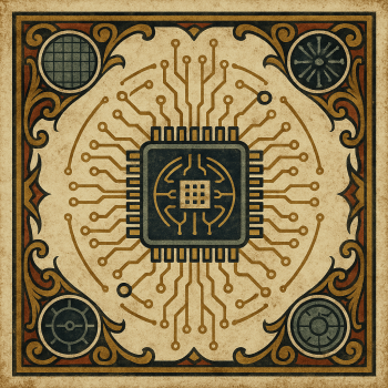 Flexpert Kft. (Semilab)