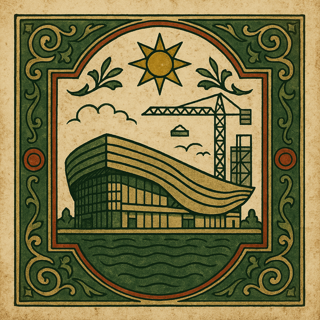 Market Építő Zrt.