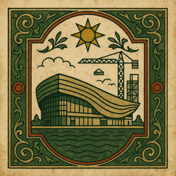 Market Építő Zrt.