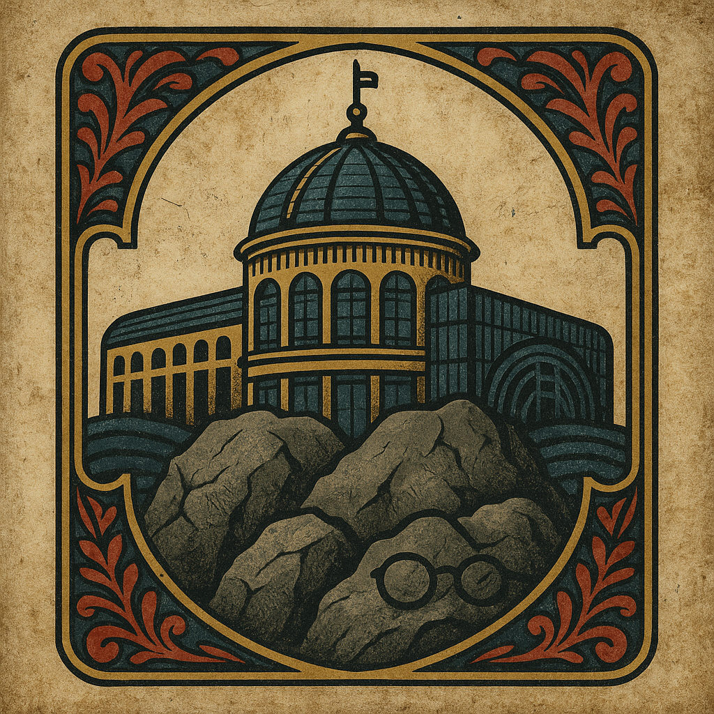 Gránit Pólus csoport