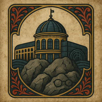 Gránit Pólus csoport