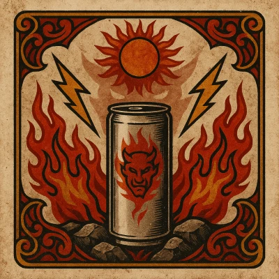 Hell Group Holding 