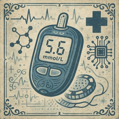 77 Elektronika Kft.