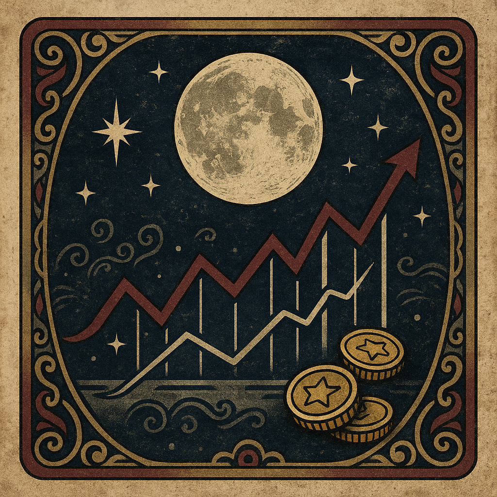 Hold Alapkezelő Zrt.