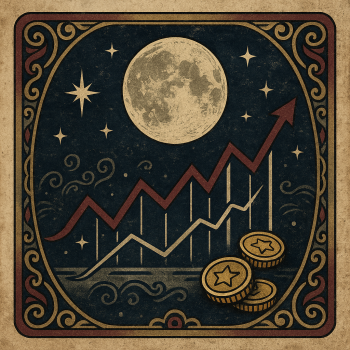 Hold Alapkezelő Zrt.