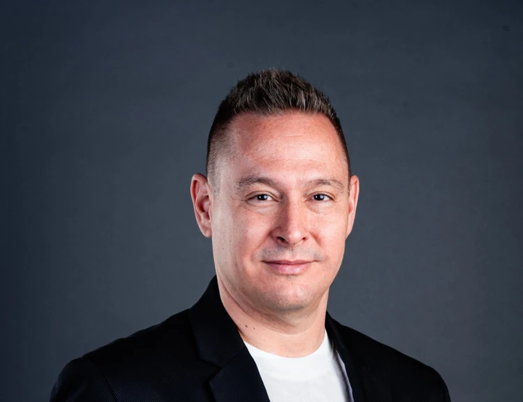 Paradigmaváltás a kkv-finanszírozásban