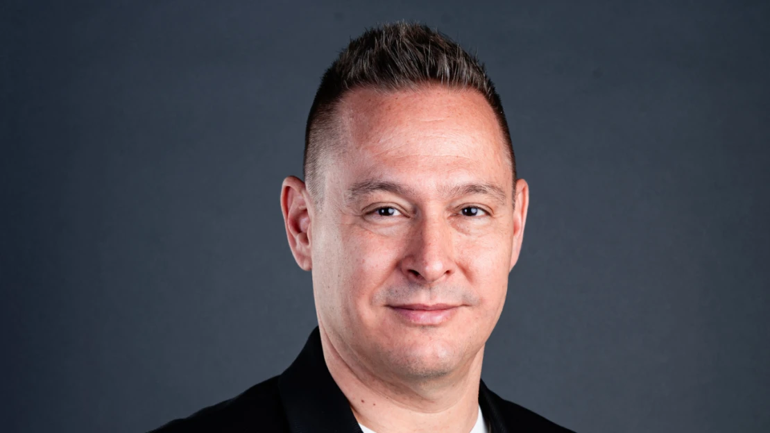 Paradigmaváltás a kkv-finanszírozásban