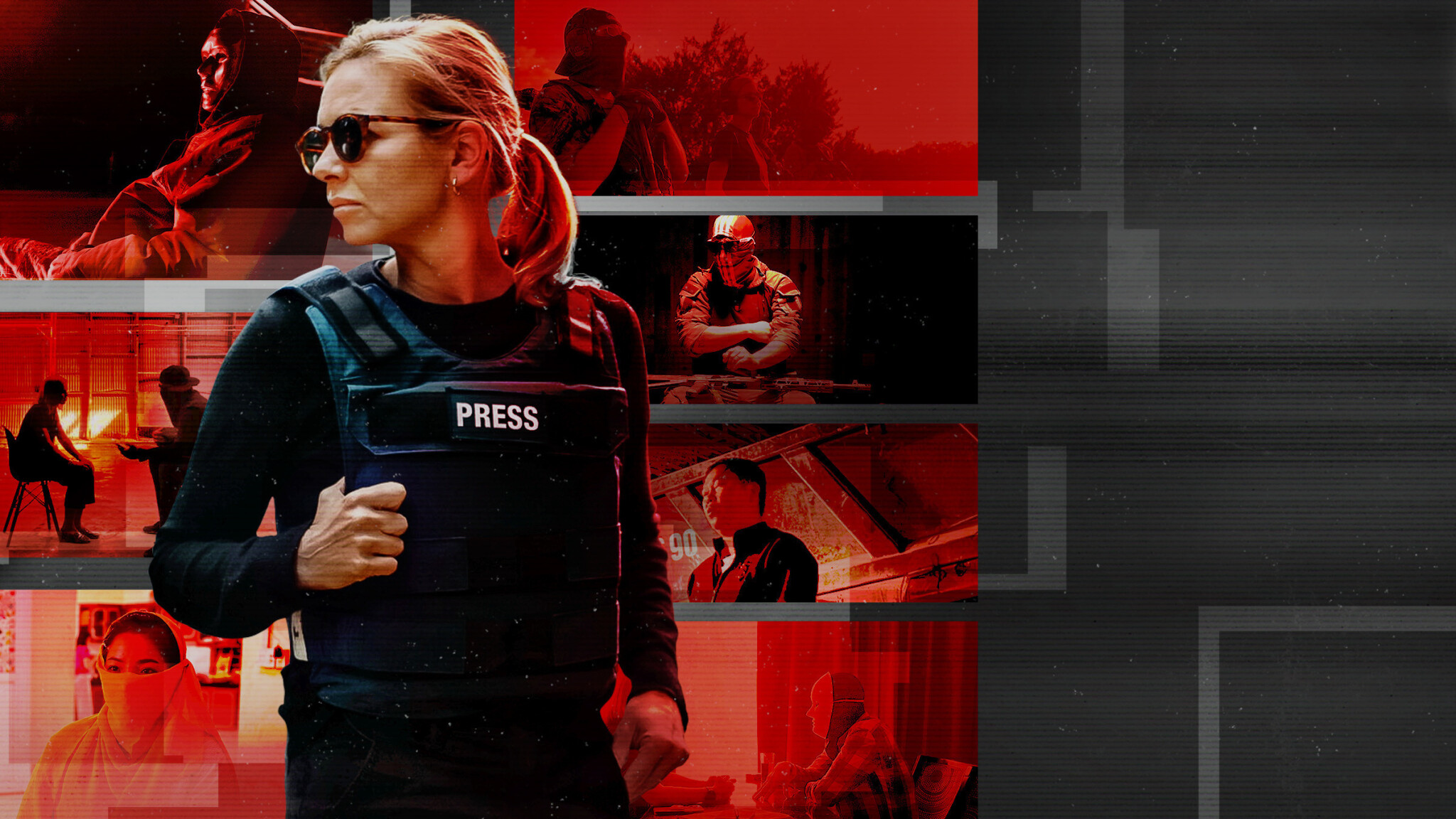 Ötvenszer erősebb, mint a heroin: így dolgozik össze a világpiac, hogy mindenkinek jusson fentanilból és más drogokból